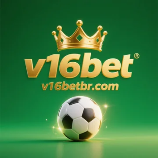 v16bet